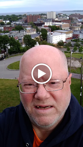 Park «High Rock Tower Park», reviews and photos, 30 Circuit Ave, Lynn, MA 01902, USA