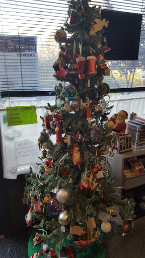 Thrift Store «Second Chance Shop», reviews and photos, 730 Hebron Ave, Glastonbury, CT 06033, USA