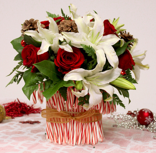 Florist «Simply Beautiful Flowers & Events», reviews and photos, 14520 Memorial Dr #80, Houston, TX 77079, USA