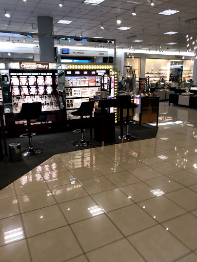 Department Store «Nordstrom The Mall at Green Hills», reviews and photos, 2130 Abbott Martin Rd, Nashville, TN 37215, USA