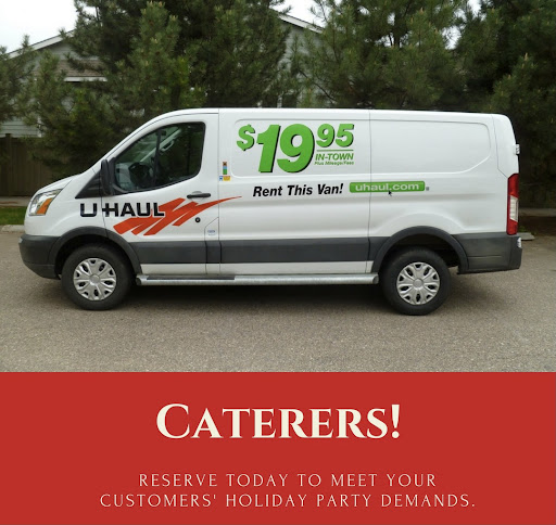 Self-Storage Facility «Olyphant Self Storage», reviews and photos, 1601 E Lackawanna Ave, Olyphant, PA 18447, USA