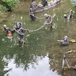 Photo n° 1 de l'avis de ALEX.A fait le 17/09/2023 à 16:18 pour Nigloland à Dolancourt