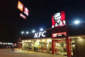 KFC DT @ Setia Impian image