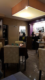 Photo n°40 de Bacio Mulhouse Moselle à Mulhouse ()