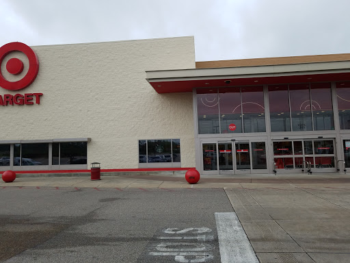 Department Store «Target», reviews and photos, 4601 Montgomery Hwy #300, Dothan, AL 36303, USA