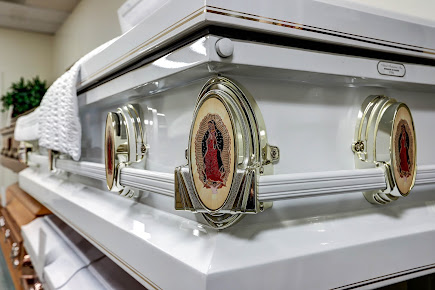 Lowmans Arizona Funeral Home