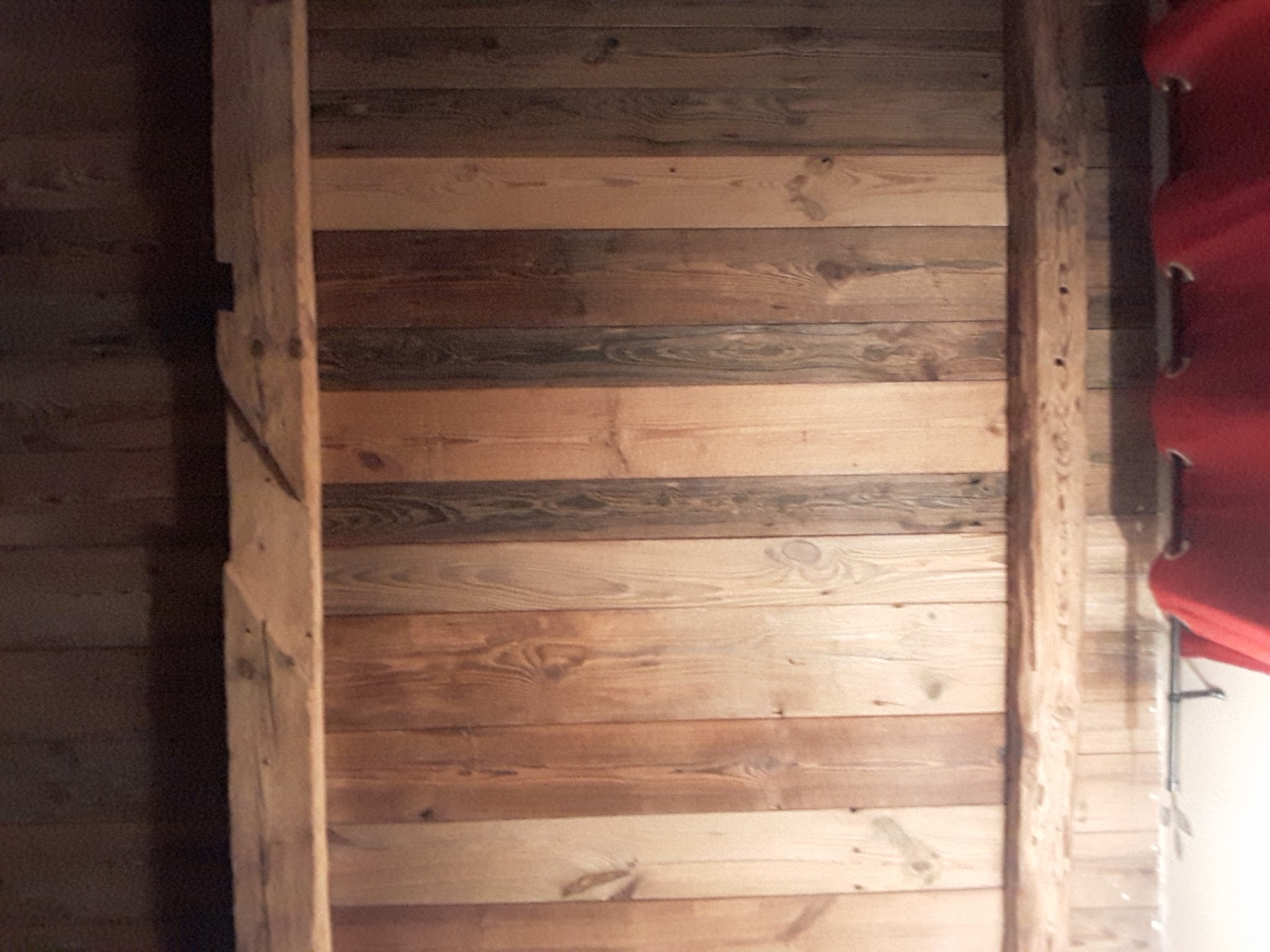 Photo n° 1 de l'avis de Magali. fait le 12/01/2018 à 16:45
