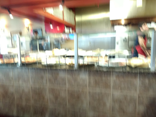 Shopping Mall «Boone Village shopping center», reviews and photos, W Oak St & Ford Rd, Zionsville, IN 46077, USA