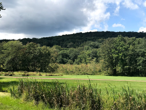 Golf Club «Bowling Green Golf Club», reviews and photos, 53 School House Rd, Oak Ridge, NJ 07438, USA