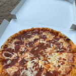 Photo n°2 de l'avis de Icygrey.o fait le 14/06/2022 à 17:11 sur le  La Vite Plankstadt à Plankstadt