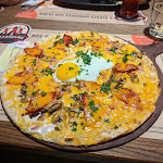 Photo n° 1 de l'avis de Arnaud. fait le 23/05/2022 à 06:37 pour 3 Brasseurs Béziers à Béziers