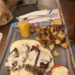 Photo n°1 de l'avis de Antonella.u fait le 06/03/2023 à 10:28 sur le  MrHop Vigevano à Vigevano