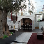 Photo n°2 de l'avis de Matthias.i fait le 07/08/2020 à 05:35 sur le  Best Western Plus Hotel Fellbach-Stuttgart à Fellbach