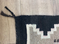 Atiyeh Bros. Portland Rug & Carpet Cleaning - Photo 9 - Car repair in Portland, OR, Portland