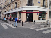 Photos du propriétaire du Restaurant français Les Pères Populaires à Paris - n°3