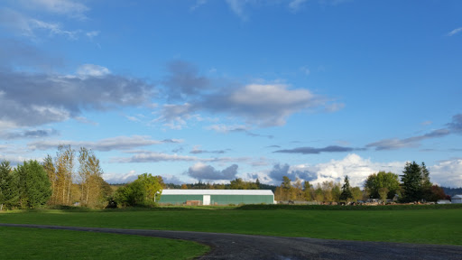 3850 Timbet Dr SE, Salem, OR 97317, USA