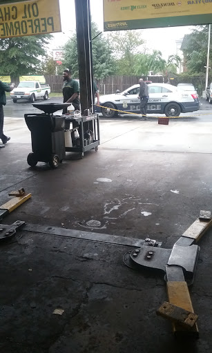 Drug Store «CVS», reviews and photos, 7012 Marlboro Pike, Forestville, MD 20747, USA