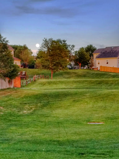 Park «Aqua Vista Park», reviews and photos, 18700 E Wagon Trail Cir, Aurora, CO 80015, USA