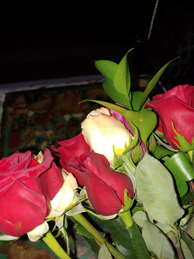 Hardware Store «Sparr Building & Farm Supply», reviews and photos, 6000 Signature Road, Wildwood, FL 34785, USA