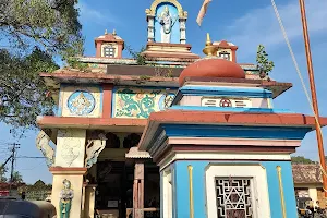 Sree Vallabha Temple image