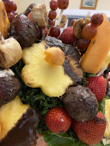 Gift Shop «Edible Arrangements», reviews and photos, 2585 South Rd, Poughkeepsie, NY 12601, USA