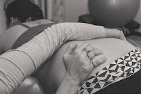 Leslie C. Cuffee ~ Doula and Placenta Encapsulation - Photo 4 - Car repair in , Virginia Beach