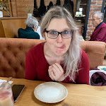 Photo n°2 de l'avis de Mathias.. fait le 07/02/2023 à 12:29 sur le  Die Sonne à Merseburg