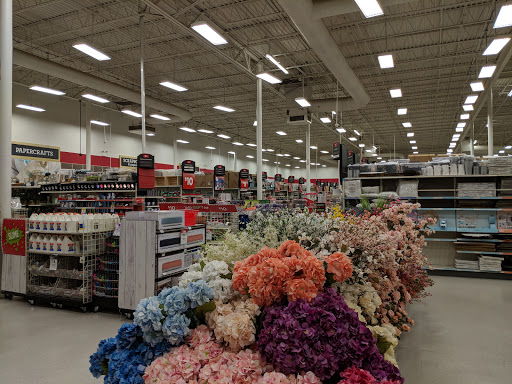 Craft Store «Michaels», reviews and photos, 6717 Spring Mall Dr, Springfield, VA 22150, USA