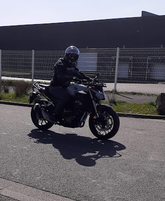 Auto Ecole Rejane à Nœux-les-Mines