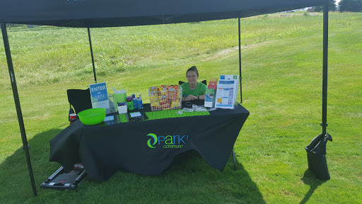 Golf Club «University Club of Kentucky», reviews and photos, 4850 Leestown Road, Lexington, KY 40511, USA