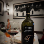 Photo n°1 de l'avis de Giuseppe.i fait le 27/12/2021 à 06:55 sur le  Ristorante L'Aratro Di Laera Domenico à Alberobello