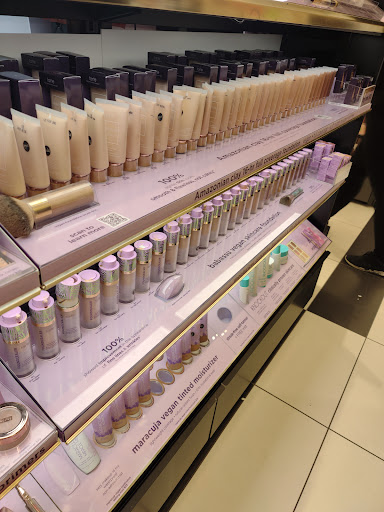 Cosmetics Store «SEPHORA», reviews and photos, 225 Summit Blvd #1100, Vestavia Hills, AL 35243, USA