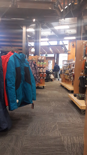 Camping Store «REI», reviews and photos, 3000 184th St SW #952, Lynnwood, WA 98037, USA