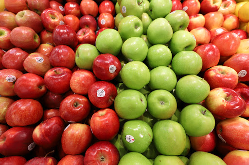 Grocery Store «Food Lion», reviews and photos, 30214 Sussex Hwy Unit 5, Laurel, DE 19956, USA