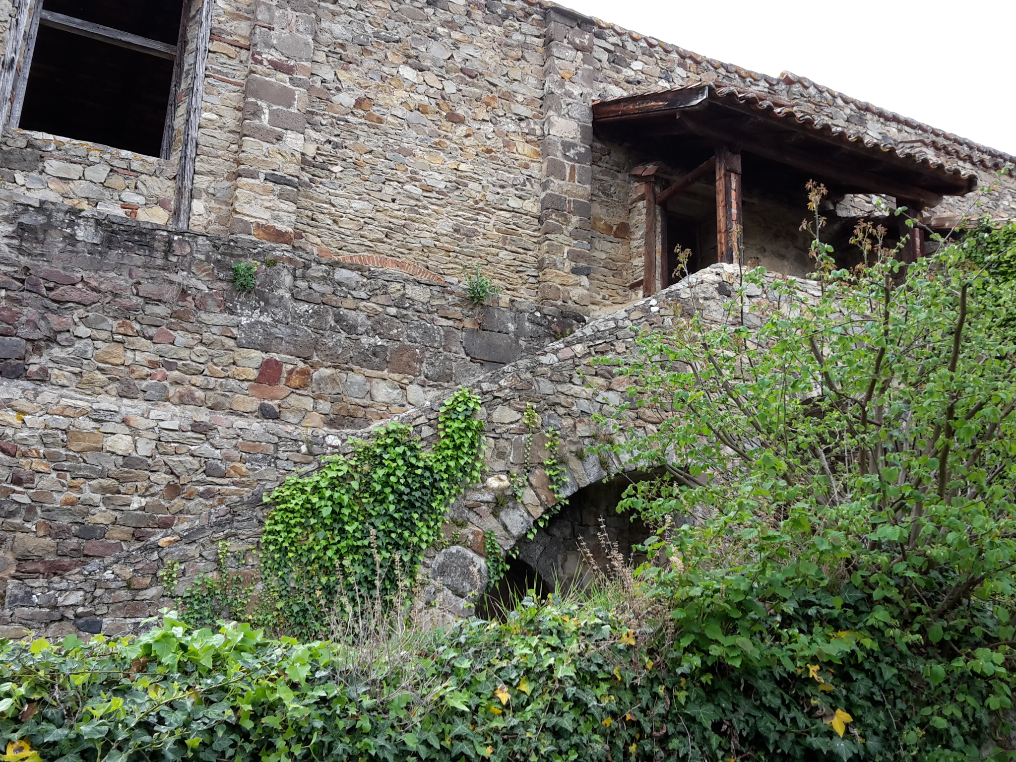 Photo n° 16 de l'avis de Anna.i fait le 27/05/2019 à 14:48