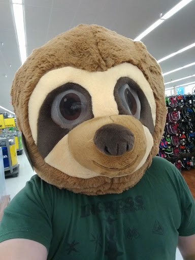 Shopping Mall «Village Green Shopping Center», reviews and photos, 7001 Alexandria Pike, Alexandria, KY 41001, USA