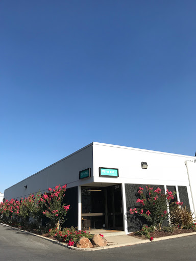 Brand Vessel, Inc. image