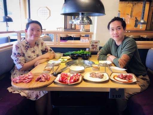 Top 20 gogi cửa hàng Huyện Krông Buk Đắk Lắk 2022