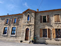 Mairie de Puyvalador Puyvalador