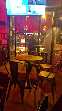 Les plus récentes photos du Bistro Au Diable des Lombards à Paris - n°4