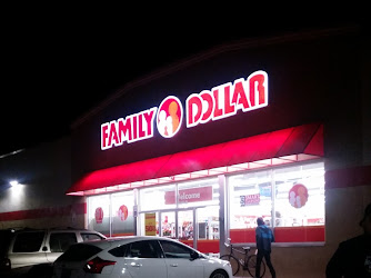 Family Dollar