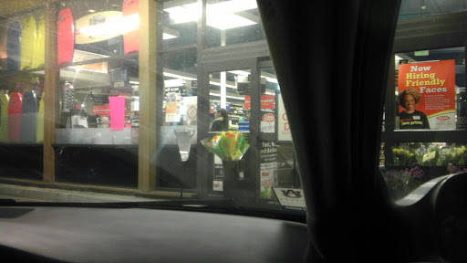 Grocery Store «Ralphs», reviews and photos, 700 S Coast Hwy, Laguna Beach, CA 92651, USA