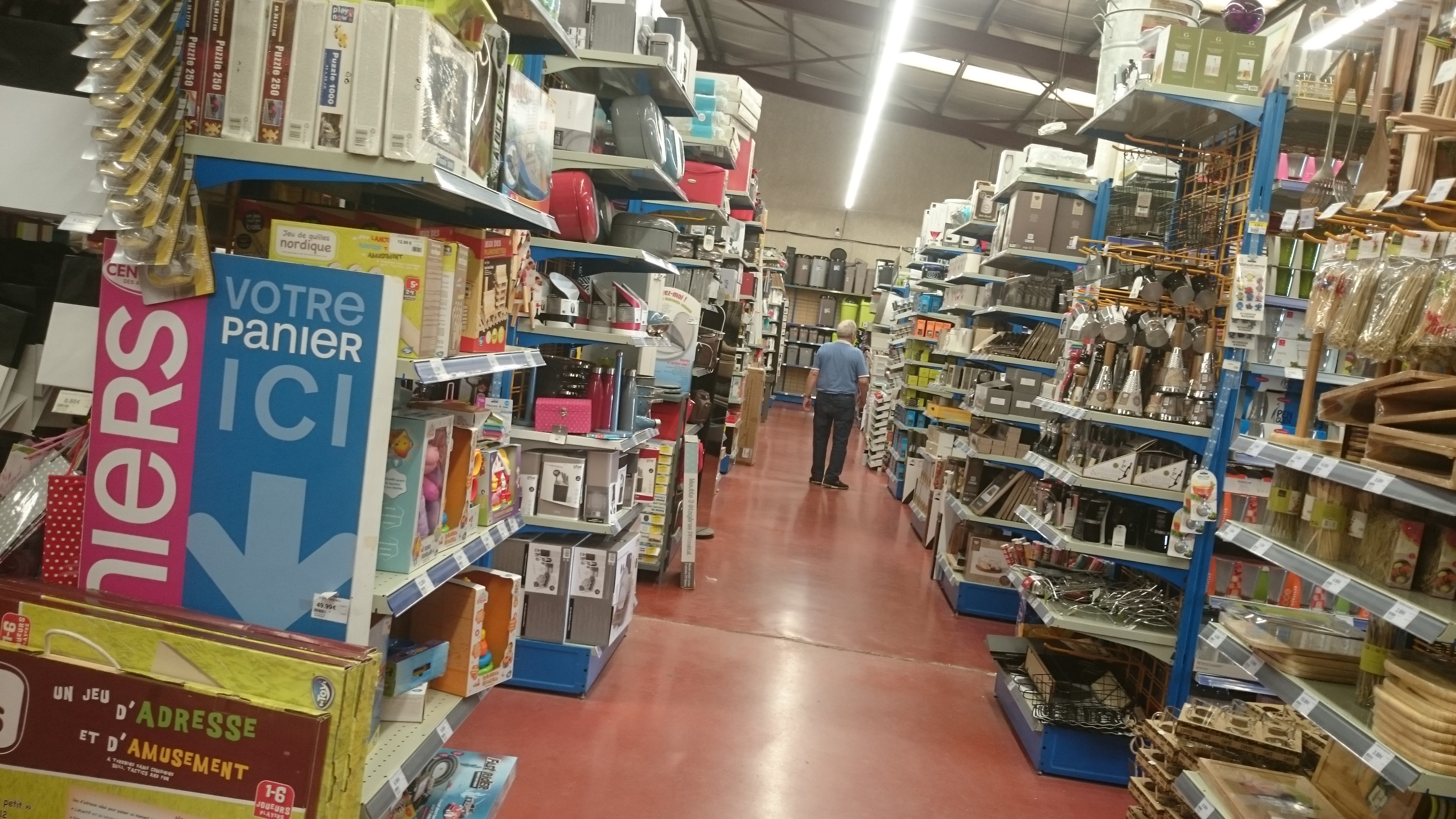 Photo n° 4 de l'avis de Rii.e fait le 19/04/2018 à 10:24