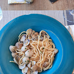 Photo n°1 de l'avis de SILVIA.E fait le 19/07/2022 à 13:14 sur le  L'Amaca à Porto Recanati