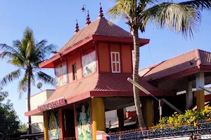 Ayyapa Temple image