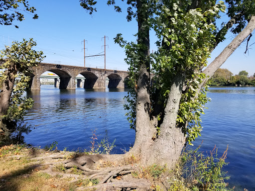 Night Club «Rho Waterfront», reviews and photos, 50 Riverview Plaza, Trenton, NJ 08611, USA