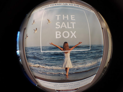 Explore casino tattoo ideas, creative tattoo ideas in Saint Louis, available at The Salt Box