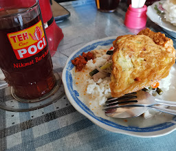 Warung Bu Ida photo