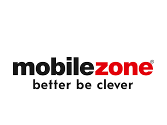 mobilezone