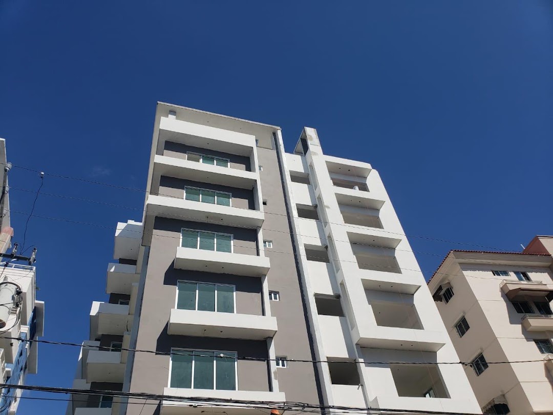 Torre KS